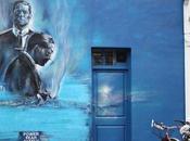 London Crime Punishment: Krays