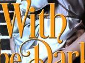 With Darkness Susan Squire @MyFamHrtBookRvw @susansquires