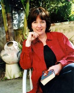 One With the Darkness by Susan Squire @MyFamHrtBookRvw @susansquires