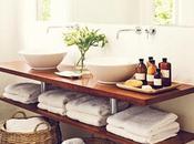 House Home Wallpaper Inspiration with Graham Brown.