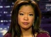 Right-wing Media Calls Minority Woman “monkey”