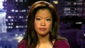 michelle malkin