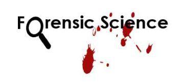 What is Forensic science?