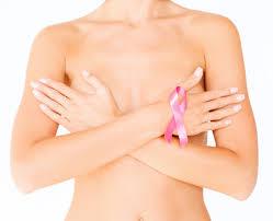 Breast Cancer Cases Record 20 Percent Rise in UAE