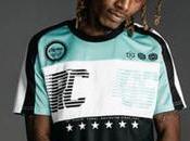 Fetty Debuts Billboard