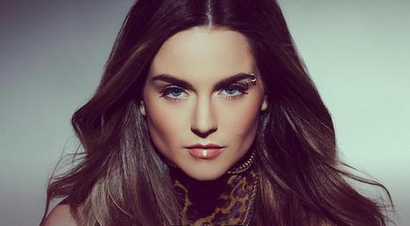 Embedded image permalink