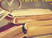 Novel Nuggets Gates Evangeline Hester Young