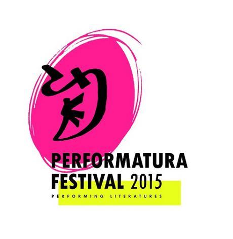 CCP launches Performatura Festival in the Reading Month