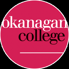 Okanagan College GIS program