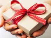 Gift Cards Essential Retail Marketing Strategies