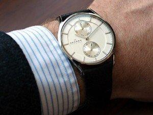 Best Men’s Watches under $200 Best Men’s Watches under $200