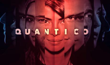 Quantico Is The New Blend Of FBI Drama & 'How To Get Away'