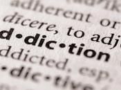 Tips Create Compelling Writing About Addiction