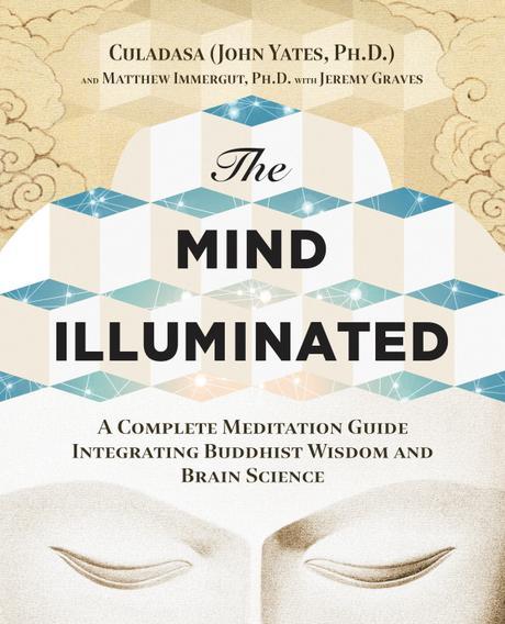 Is it possible to live a completely fulfilling life? #themindilluminated
