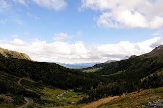 Heading to Outdoor Blogger Summit and SHIFT Conference