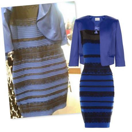 thedress