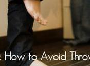 Trying Pants: Avoid Throwing “Pantrum”