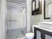 Redesign Your Bathroom with Affordable Renovations