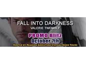 Fall Into Darkness Valerie Twombly @RABTBookTours @fangedfantasy