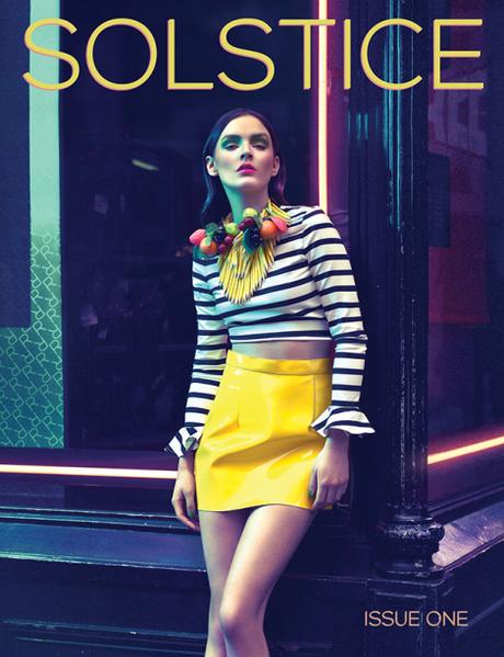 solstice-fashion-photography-magazine
