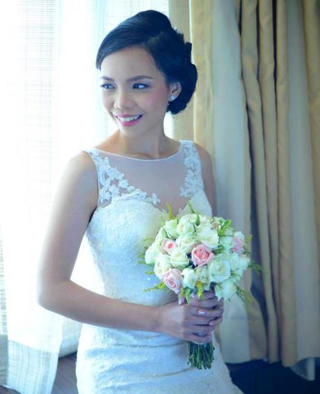 MicMaye-Wedding---Gen-zel-Makeup---Makeup-by-Gen-zel