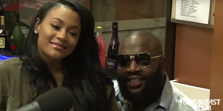 Embedded image permalink