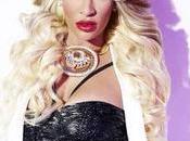 Hazel-E Rumors Quit Love Hollywood Relationship With Teairra Mari Drink Gate