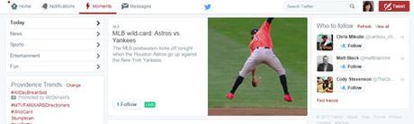 Learn 7 Latest Social Media Updates You Should Know Learn 7 Latest Social Media Updates You Should Know