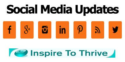 Learn 7 Latest Social Media Updates You Should Know