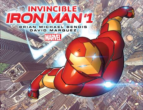 673535_invincible-iron-man-1