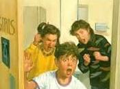 Says YMCA’s Transgender Policy Could Dangerous Children