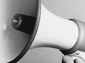 Tina Beattie Synod: "Francis's Opportunity Show That Really Serious About Giving Women More Significant Role, Don't Think He's Delivered