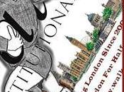 Springboks Eagles #RugbyWorldCup