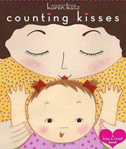 10 Must Have Bedtime Books for Babies