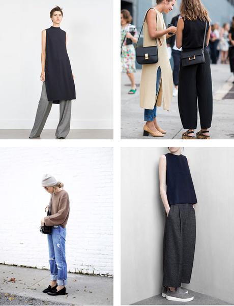 minimalism-styling-tips