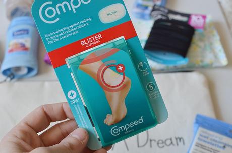 compeed_blister_cushions