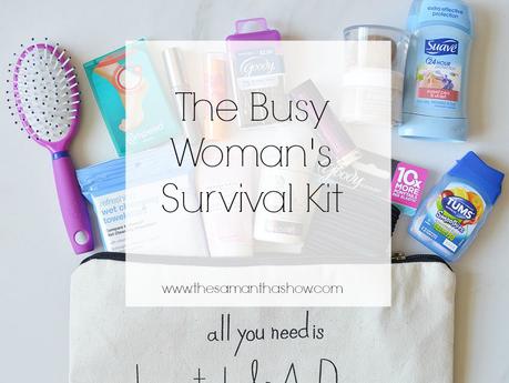 busy_mom_essentials2