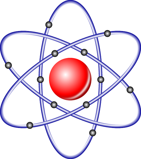 atom-nucleus-153152_640
