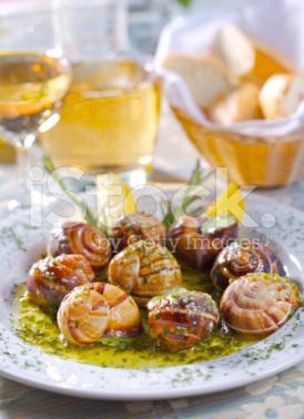 stock-photo-5800718-snails-with-garlic-sauce
