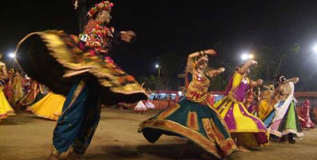 Dandiya-Dance-Nights