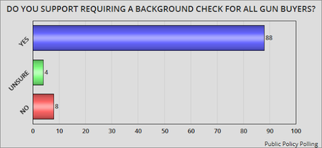 It's Time To Plug The Holes In The Background Check Law