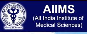 AIIMS Hospital India