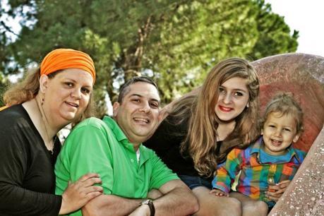 Helping make ends meet