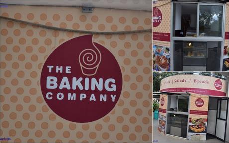 Healthy & Delicious – The Baking Company TBC-Rohit-Dassani-136