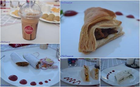 Healthy & Delicious – The Baking Company TBC-Rohit-Dassani-139