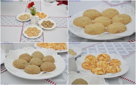 Healthy & Delicious – The Baking Company TBC-Rohit-Dassani-137