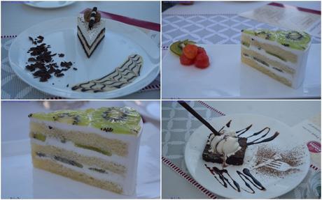 Healthy & Delicious – The Baking Company TBC-Rohit-Dassani-140