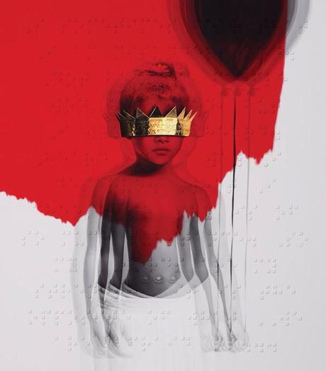 Rihanna’s New Album Explained