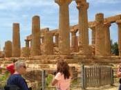 Tips Traveling Wheelchair