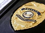 Reasons Should Consider Hiring Private Investigator
